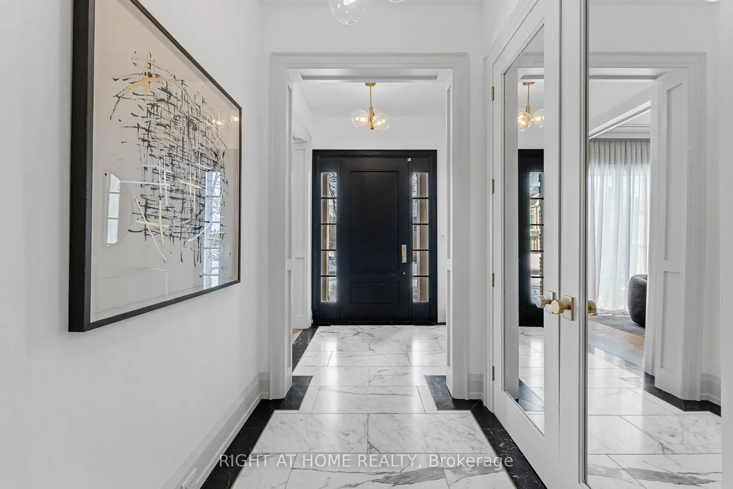 Additional image 3 of 442 Glengrove Avenue