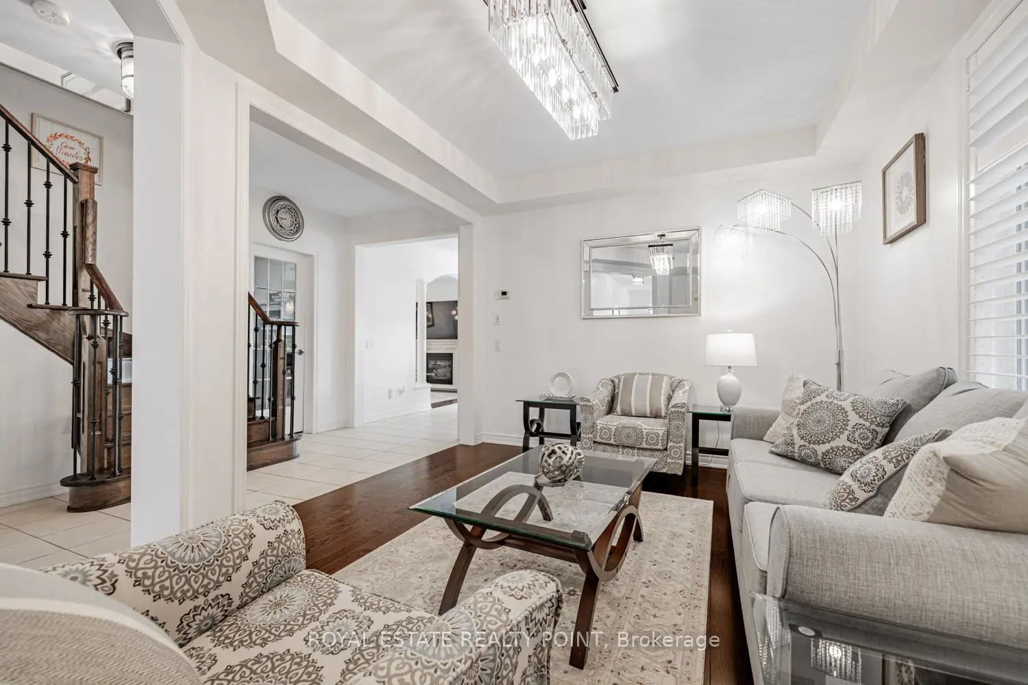 44 Headwind Boulevard photo 4
