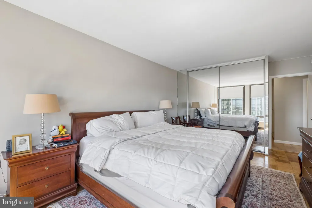 Additional image 9 of 200 Locust Street Unit 18GN, Philadelphia, PA 19106