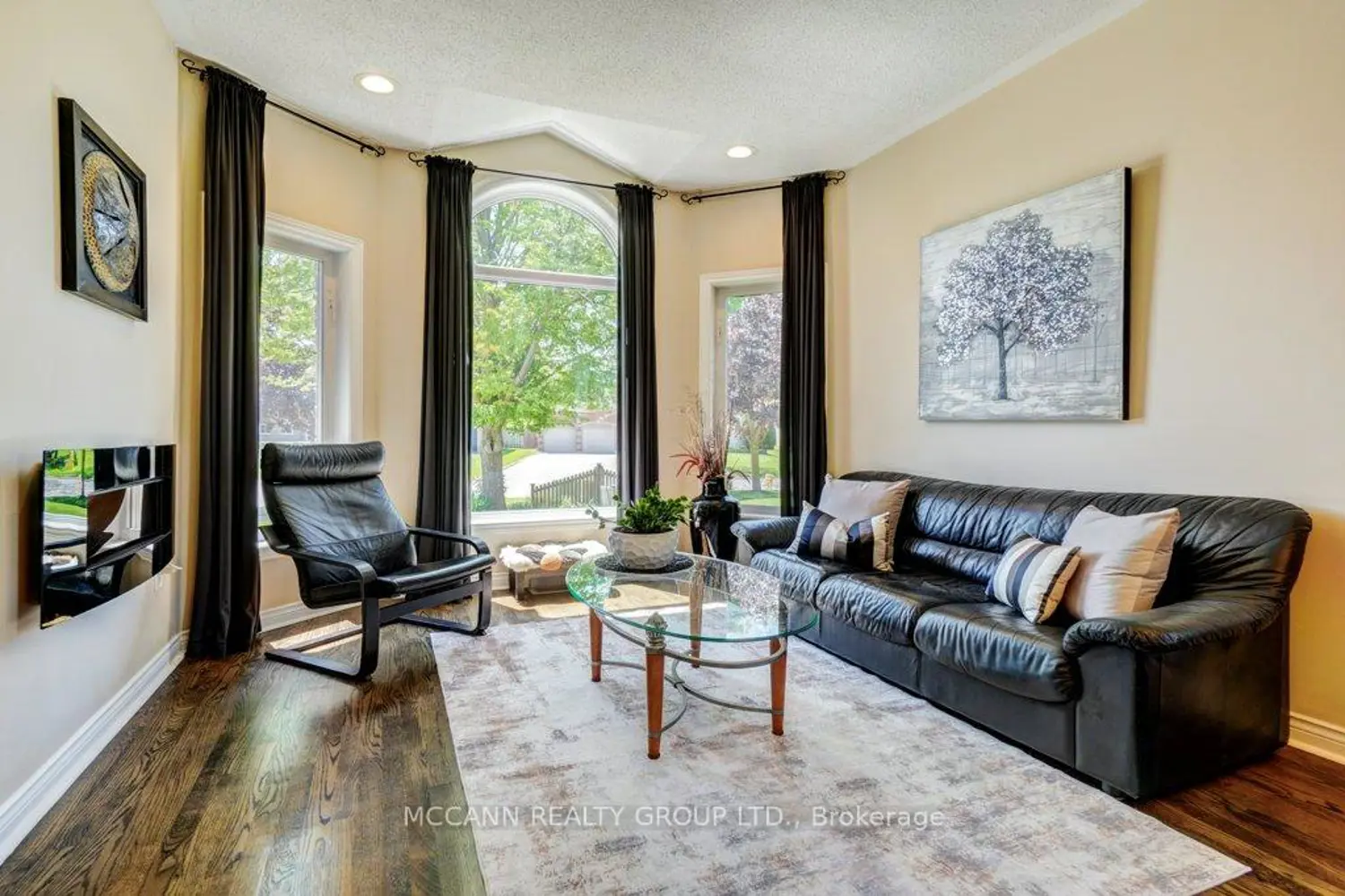 21 Fourth Avenue photo 3