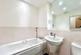 Additional image 8 of Medhurst Drive, Bromley BR1
