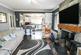 Castle Road, Killinghall, Harrogate, North Yorkshire, HG3 photo 2