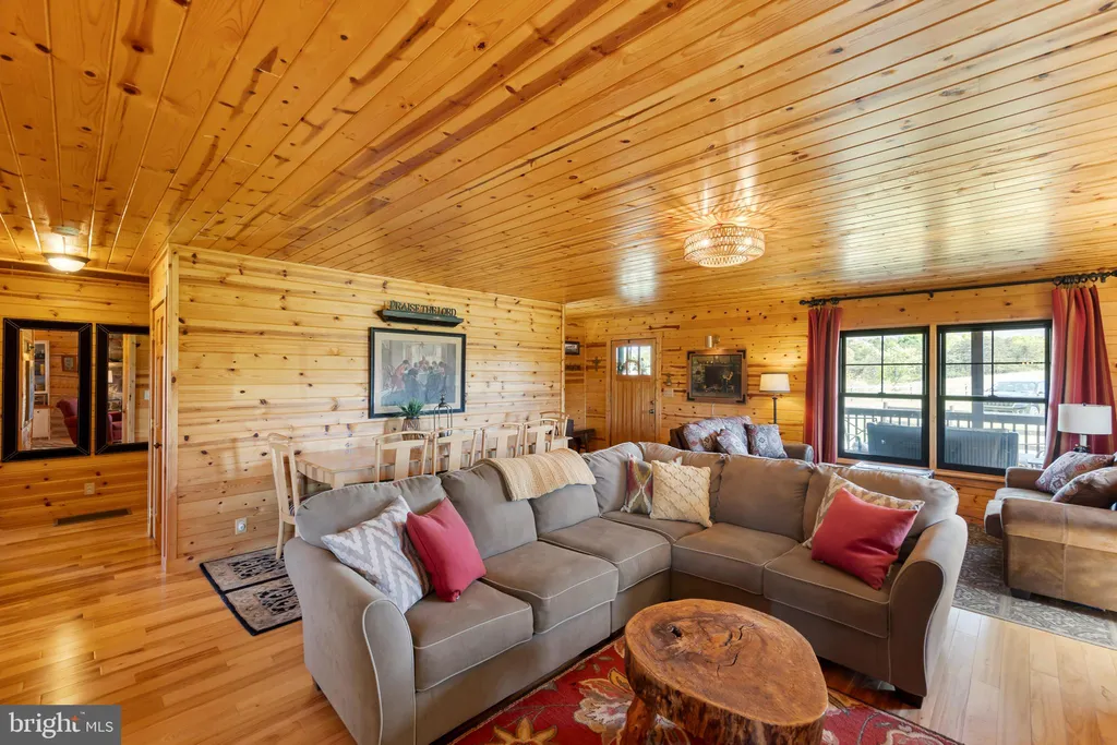Additional image 26 of 453 Wheaton Drive, Purgitsville, WV 26852