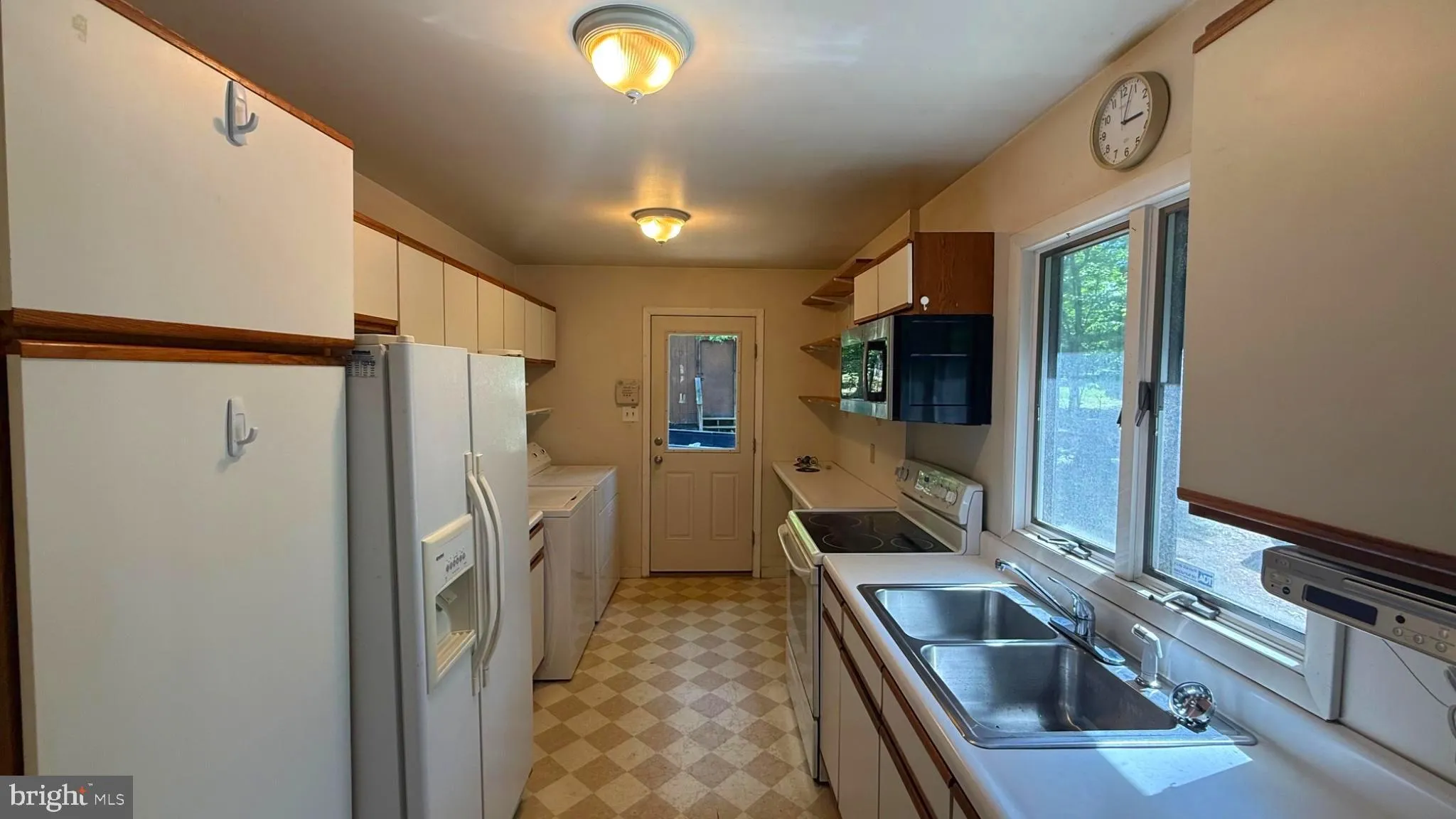 Additional image 56 of 86 Robin Lane, Harpers Ferry, WV 25425