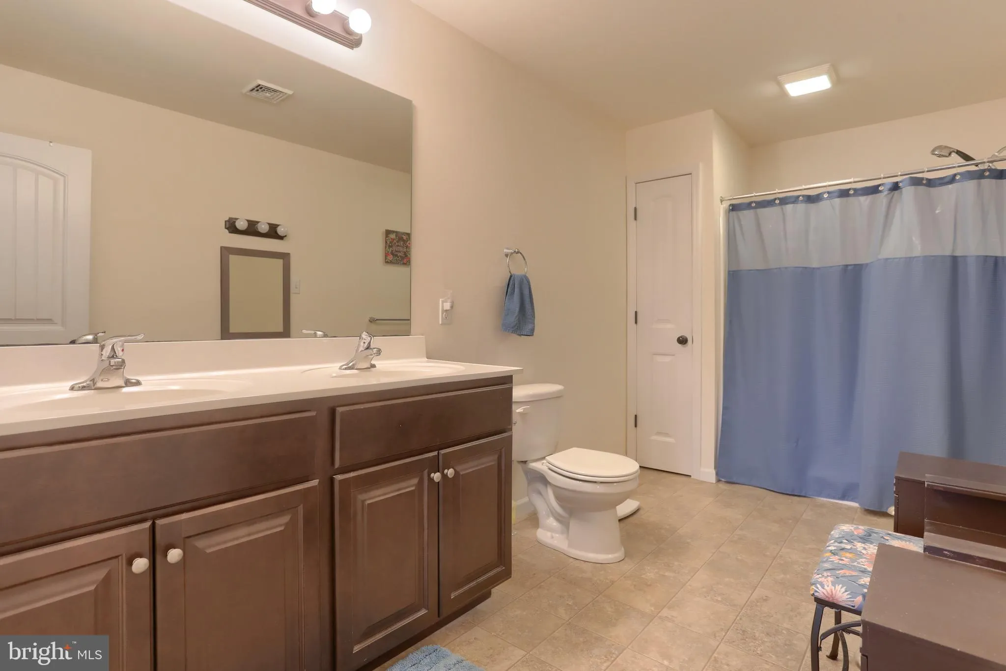Additional image 62 of 2 Freys Road, Elizabethtown, PA 17022