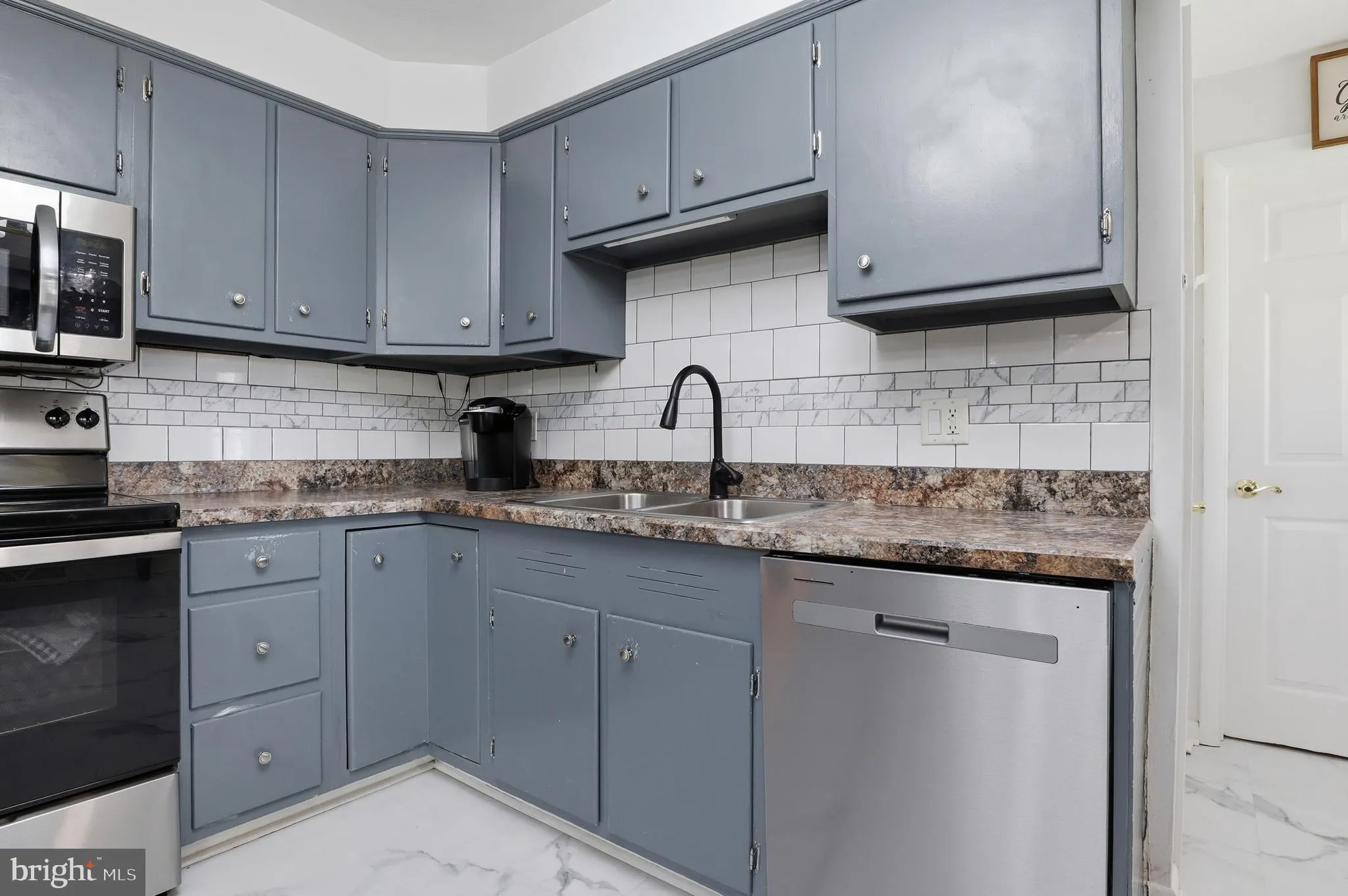 Additional image 49 of 2330 Redwood Road, York, PA 17408