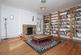 Additional image 8 of Canterbury Road, Birchington, CT7