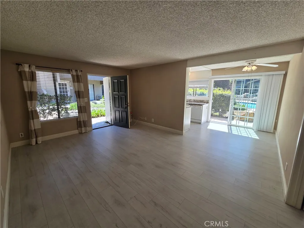 Additional image 14 of 253 Streamwood, Irvine, CA 92620