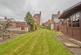 Southfield Road, Hinckley photo 2