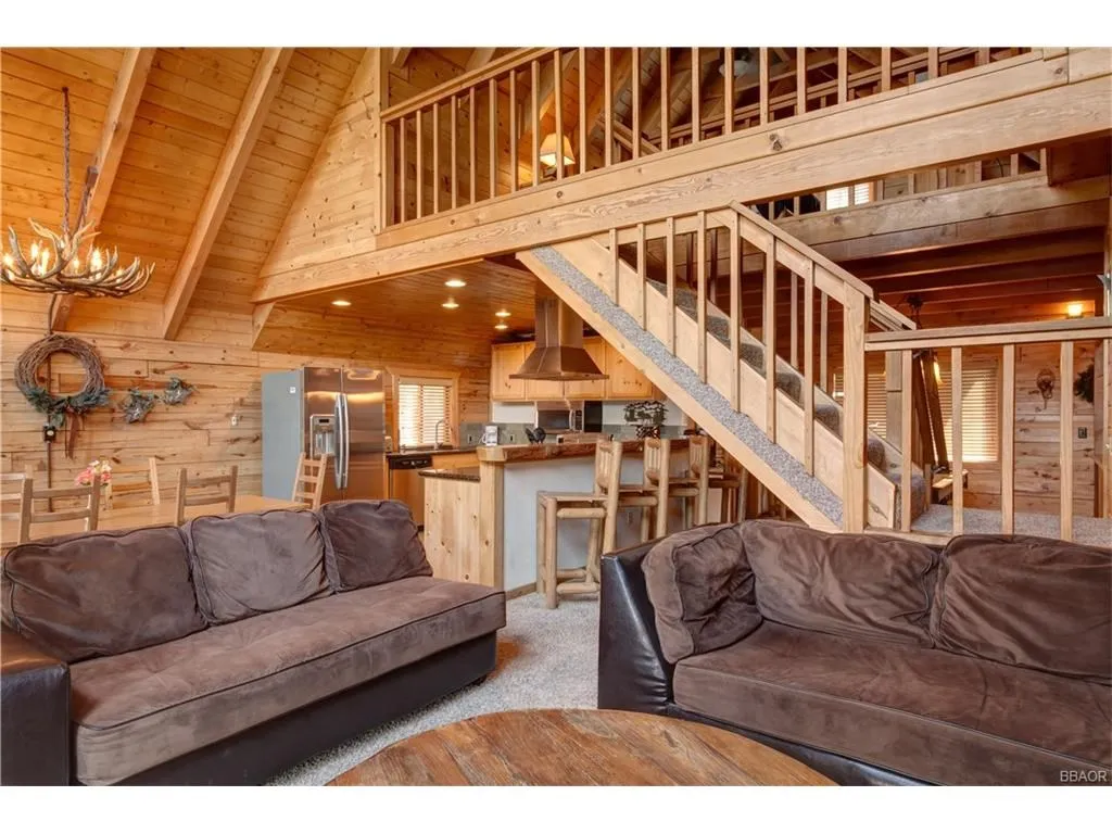 Additional image 3 of 39697 Lake Drive, Big Bear, CA 92315