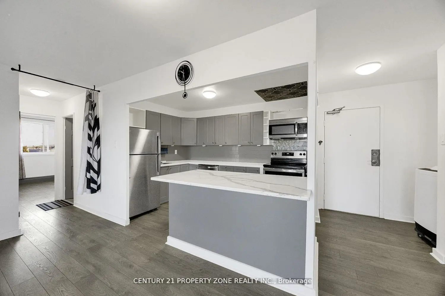 Additional image 7 of 583 Mornington Avenue 610