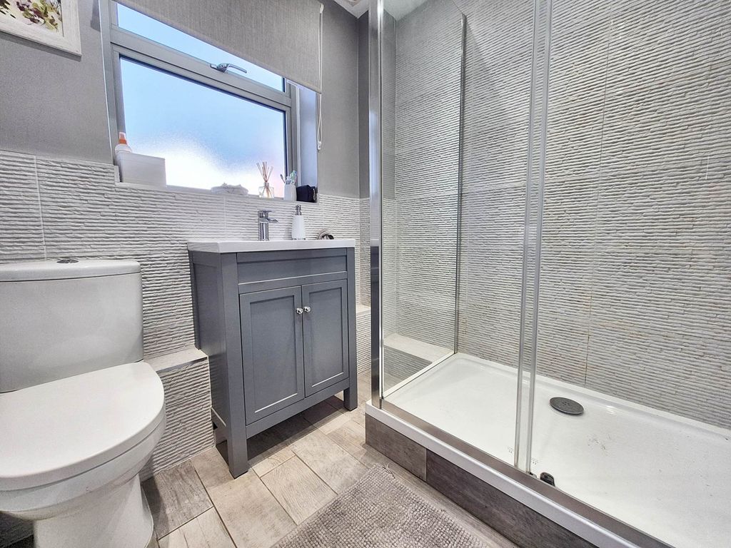 Additional image 18 of 5 bed detached house for saleCauseway, Redmarley D`Abitot, Gloucestershire GL19