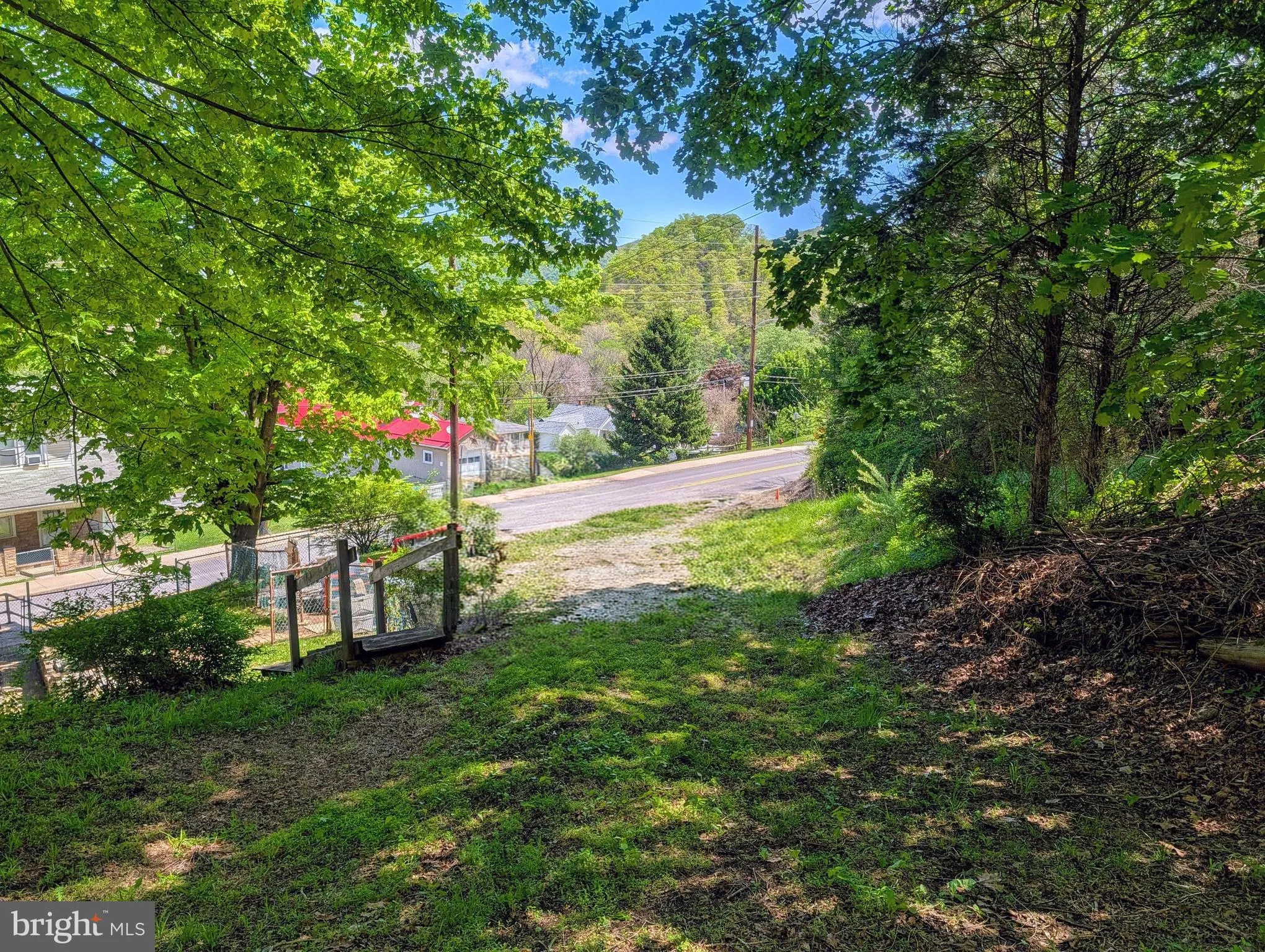 Additional image 99 of 460 Armstrong Street, Keyser, WV 26726