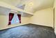 Additional image 5 of Harrington Road, Cumbria CA14