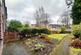 Park Lane, Poynton, SK12 photo 4