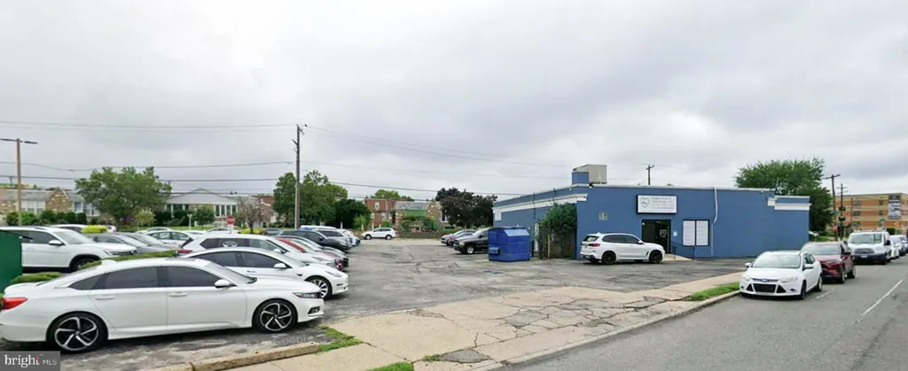 Additional image 7 of 2040 Napfle Avenue St, Philadelphia, PA 19152