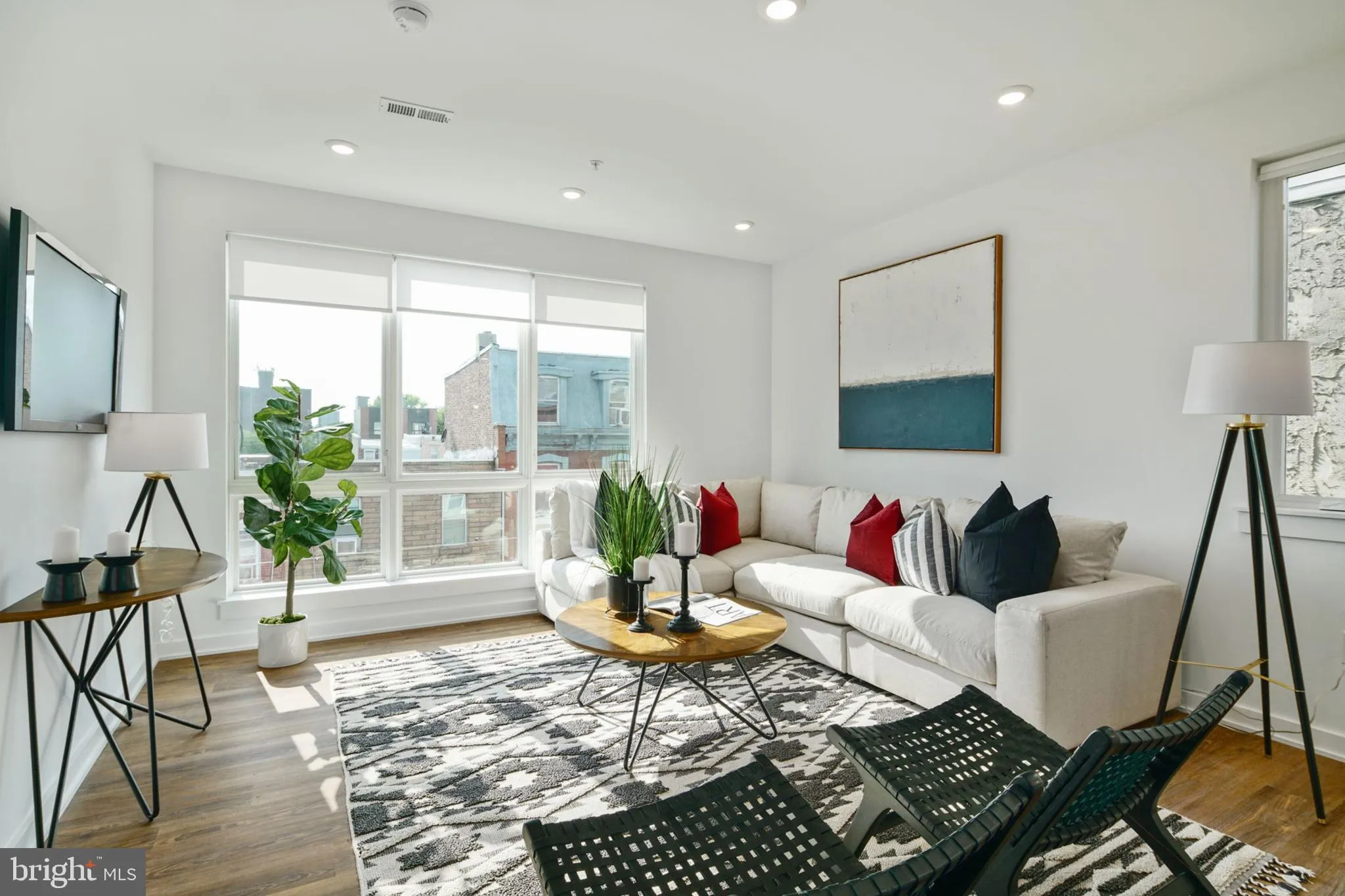 Additional image 36 of 2421 N Mascher Street Unit 301, Philadelphia, PA 19133