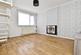 St. Marys Drive, Hedon HU12 photo 4