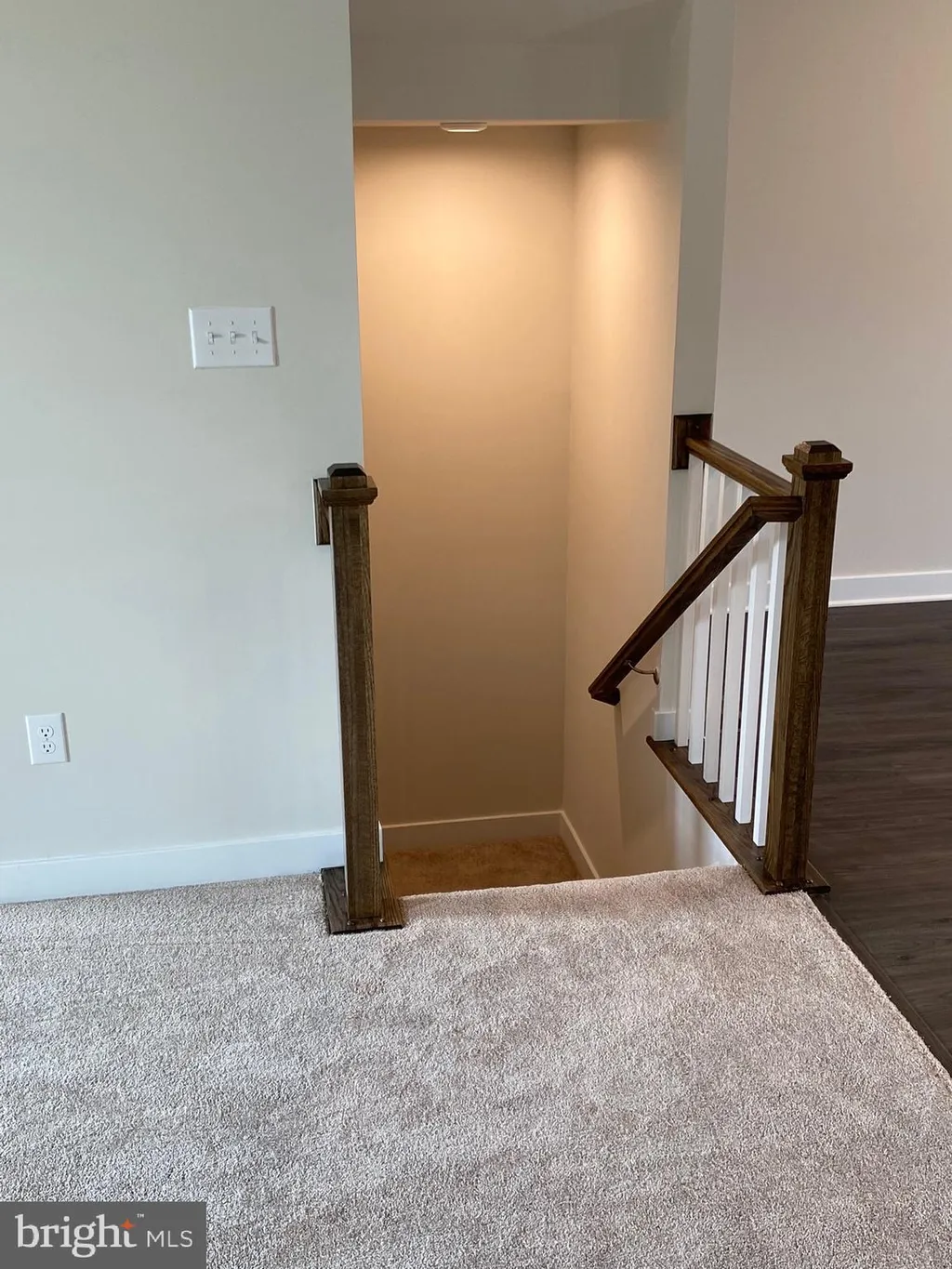 Additional image 11 of 434 Paperbark Square, Downingtown, PA 19335