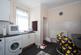 Queen Street, Orrell WN5 photo 5