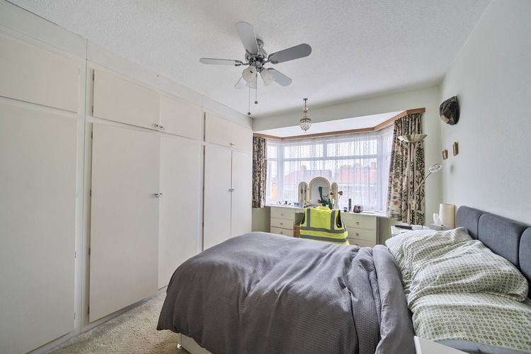 Additional image 11 of 3 bed flat for saleHolyrood Gardens, Edgware, London HA8