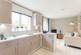 Additional image 4 of Plot 116, The Winster at King Edwin Park, Penny Pot Lane HG3