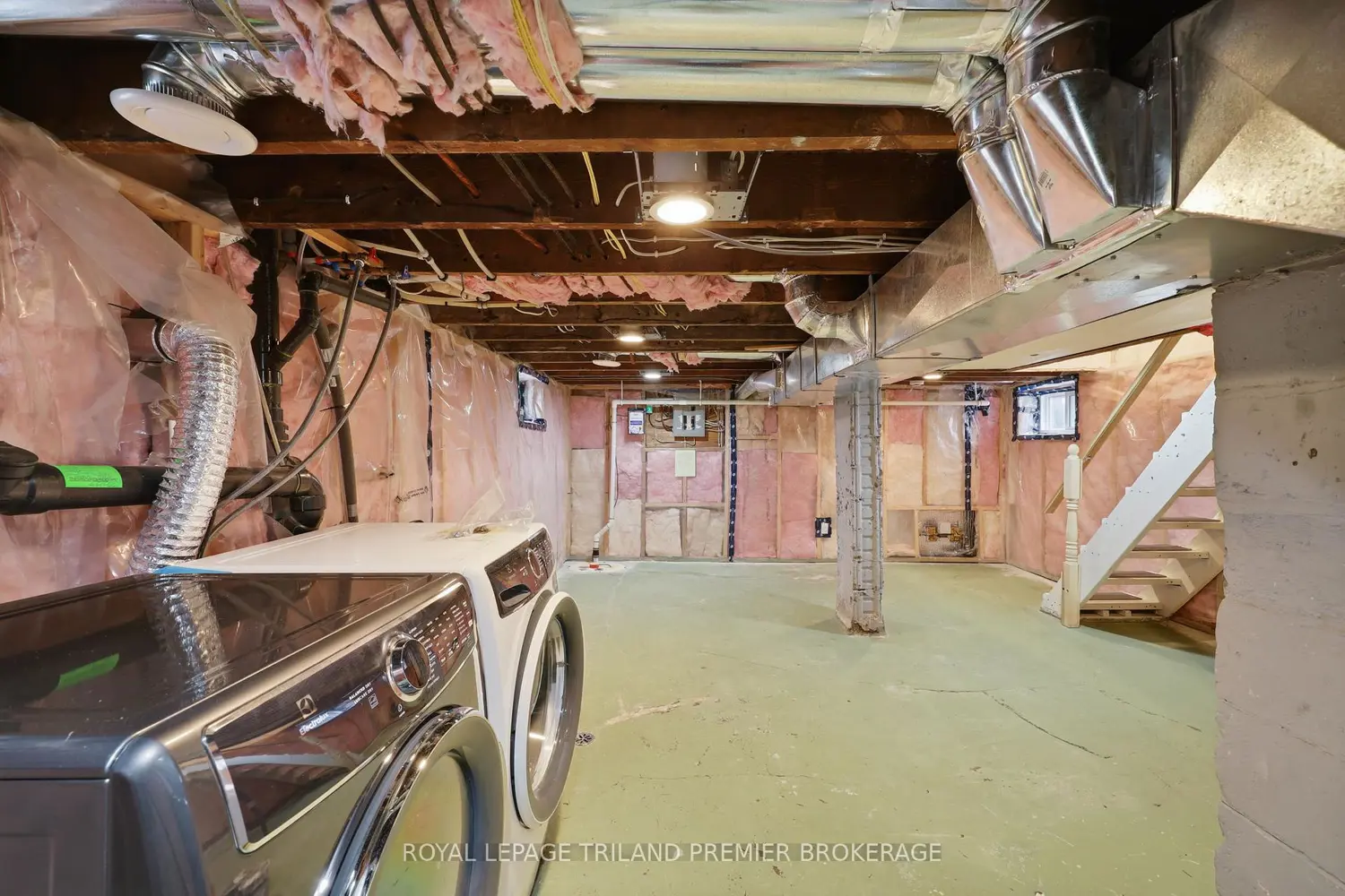 Additional image 16 of 98 Briscoe Street