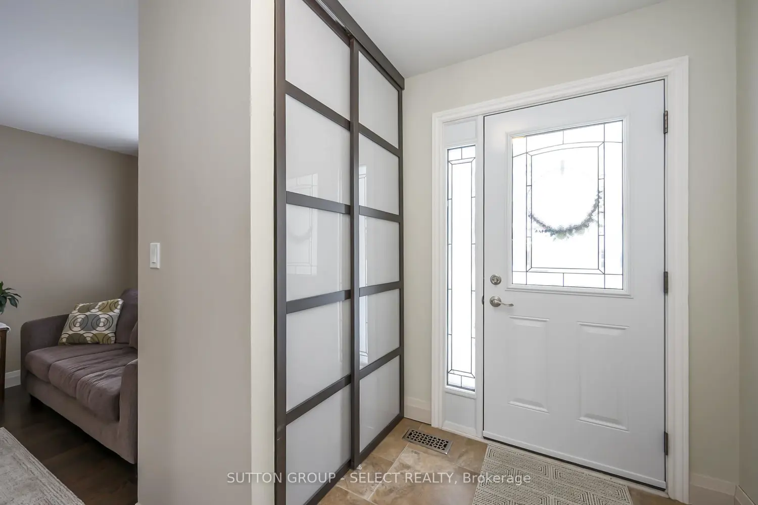 Additional image 2 of 99 Inverary Crescent