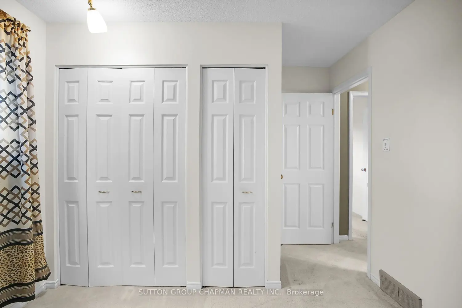 Additional image 5 of 332 Ardsley Crescent