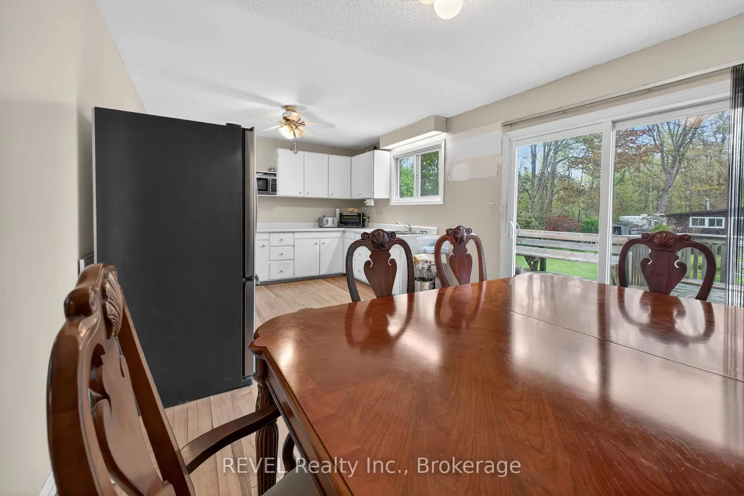 Additional image 6 of 3210 Bethune Avenue