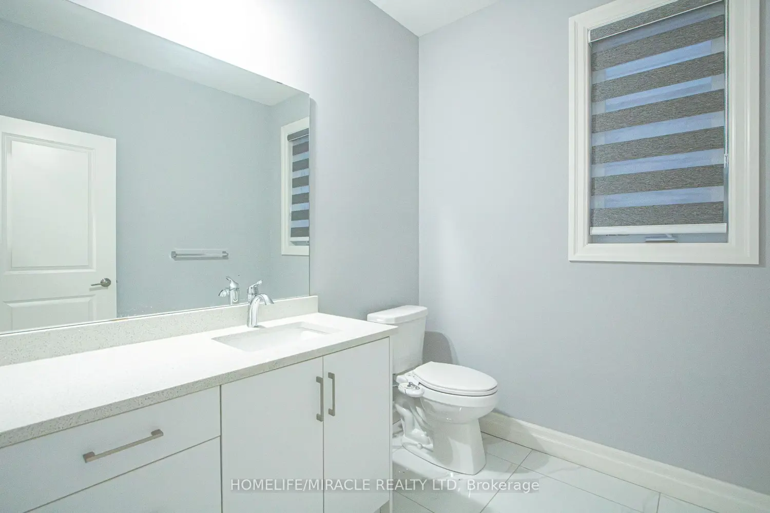 Additional image 18 of 2872 Doyle Drive