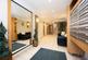 Additional image 6 of 229 Wigan Road, Wigan WN1