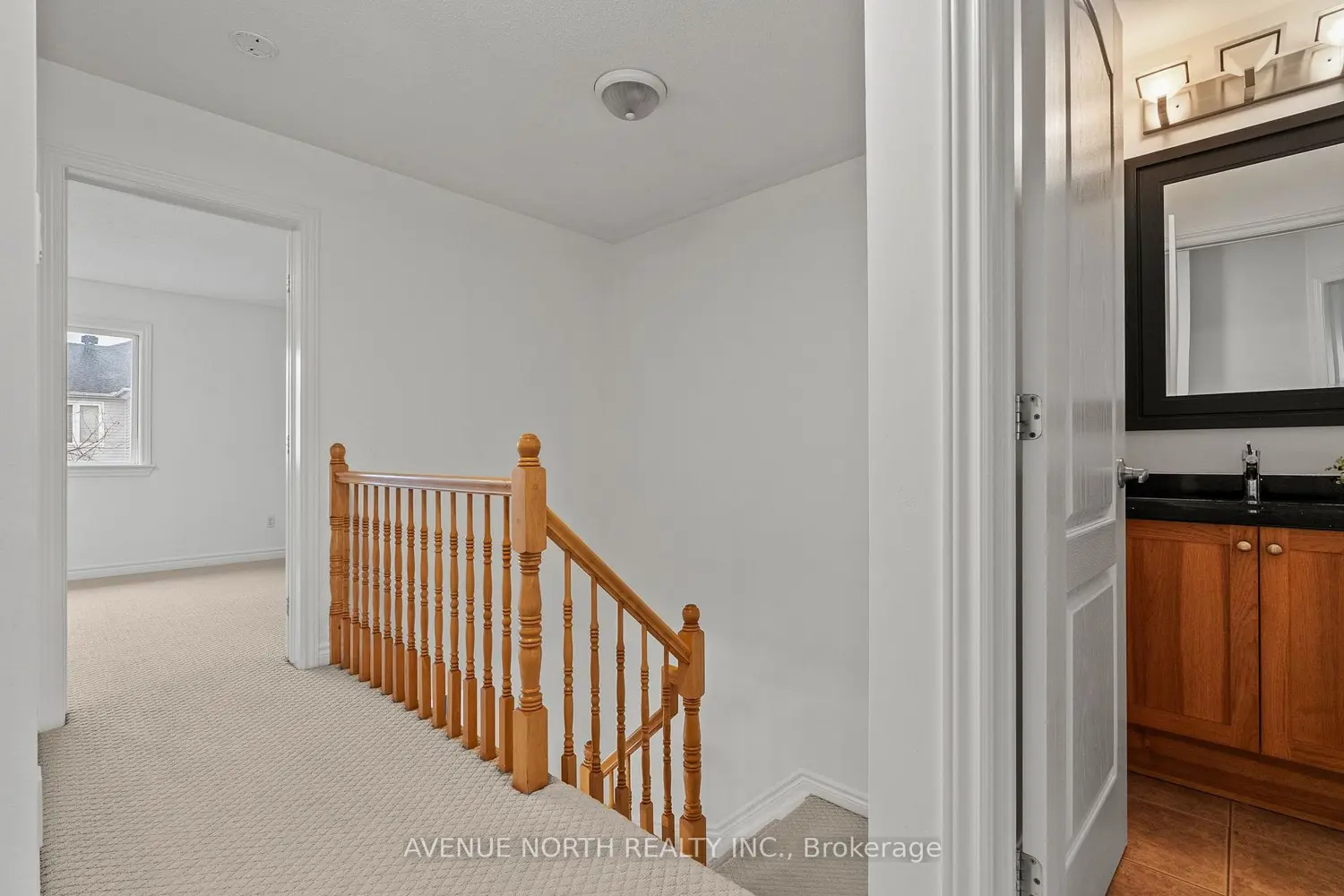 Additional image 6 of 244 Deerfox Drive