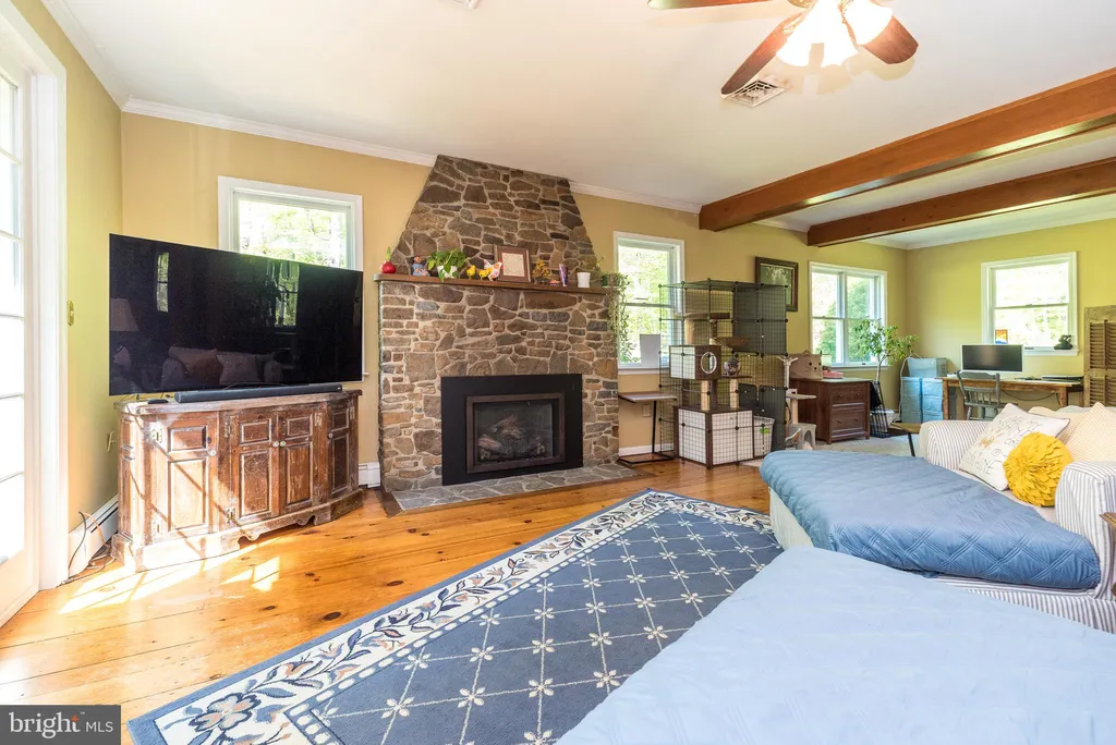 Additional image 21 of 1502 Mission Road, Quakertown, PA 18951