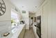 Melling Avenue, Doncaster, South Yorkshire, DN5 photo 5