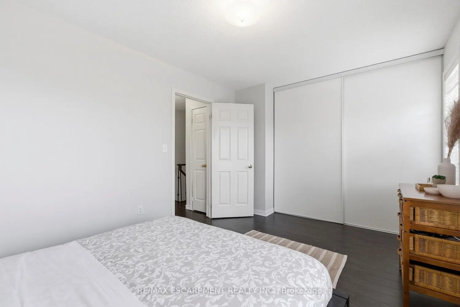 Additional image 9 of 80 Acorn Place 2