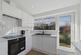 Sairard Gardens, Leigh-on-sea, SS9 photo 2