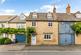 Park Lane, Woodstock, Oxfordshire, OX20