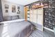 Additional image 24 of Bransfield Close, Wigan, WN3