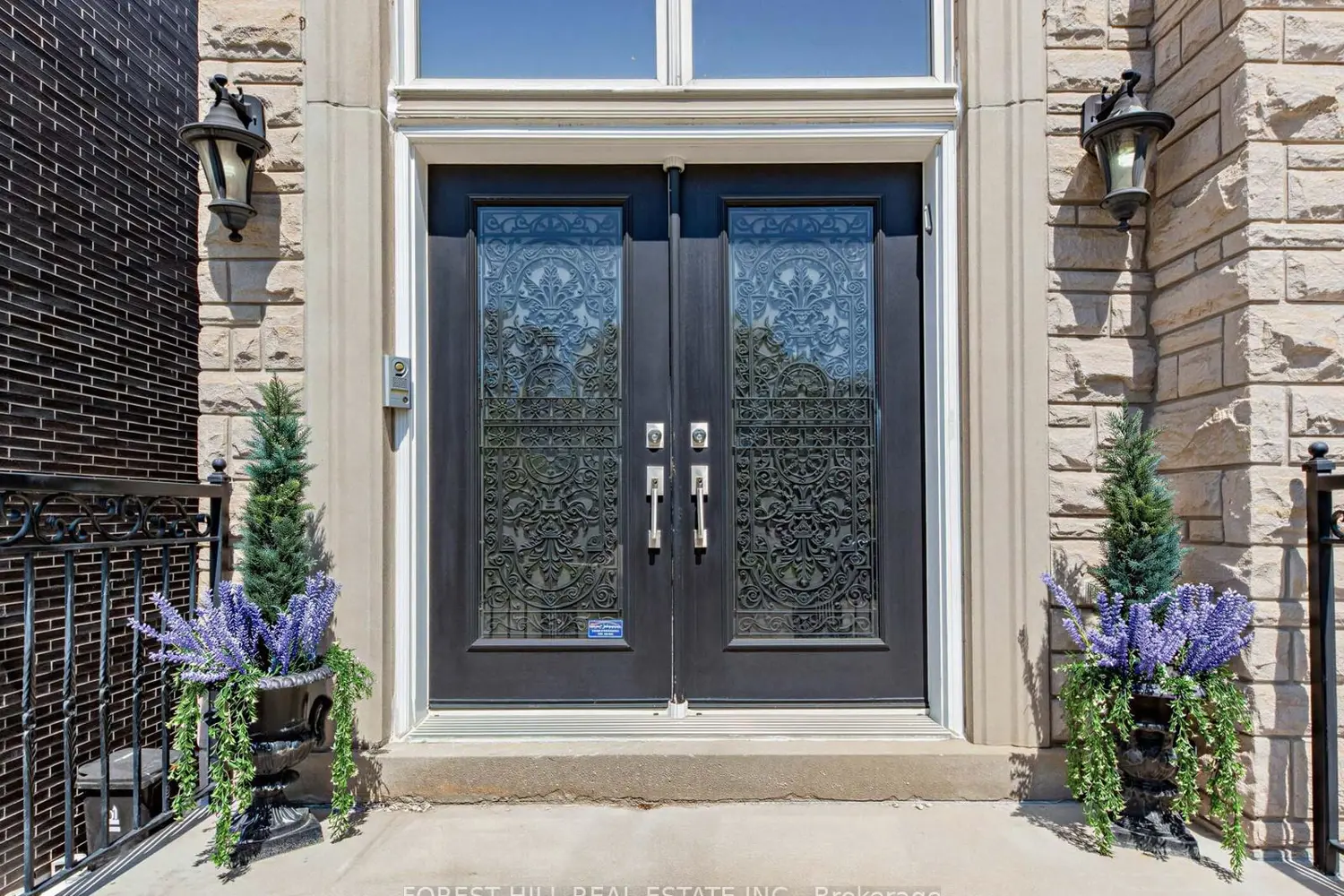 Additional image 2 of 1208 Glencairn Avenue