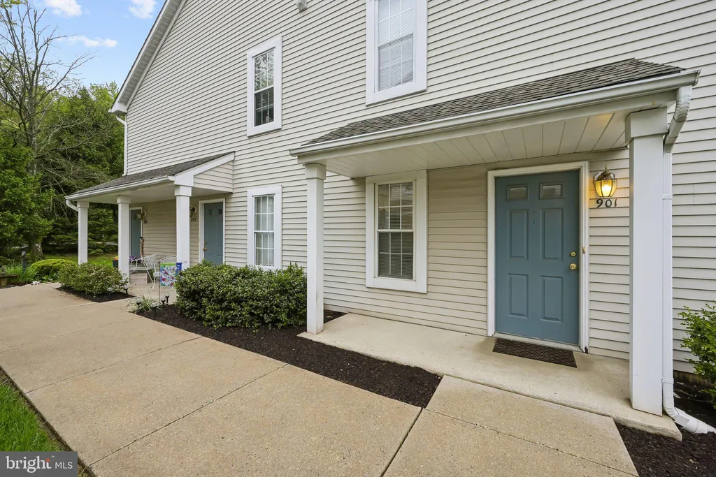 Additional image 3 of 901 Wharton Road, Mount Laurel, NJ 08054