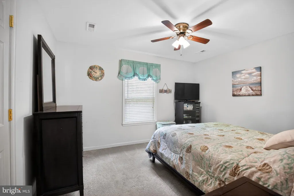 Additional image 24 of 1810 Rudolph Lane, Lusby, MD 20657