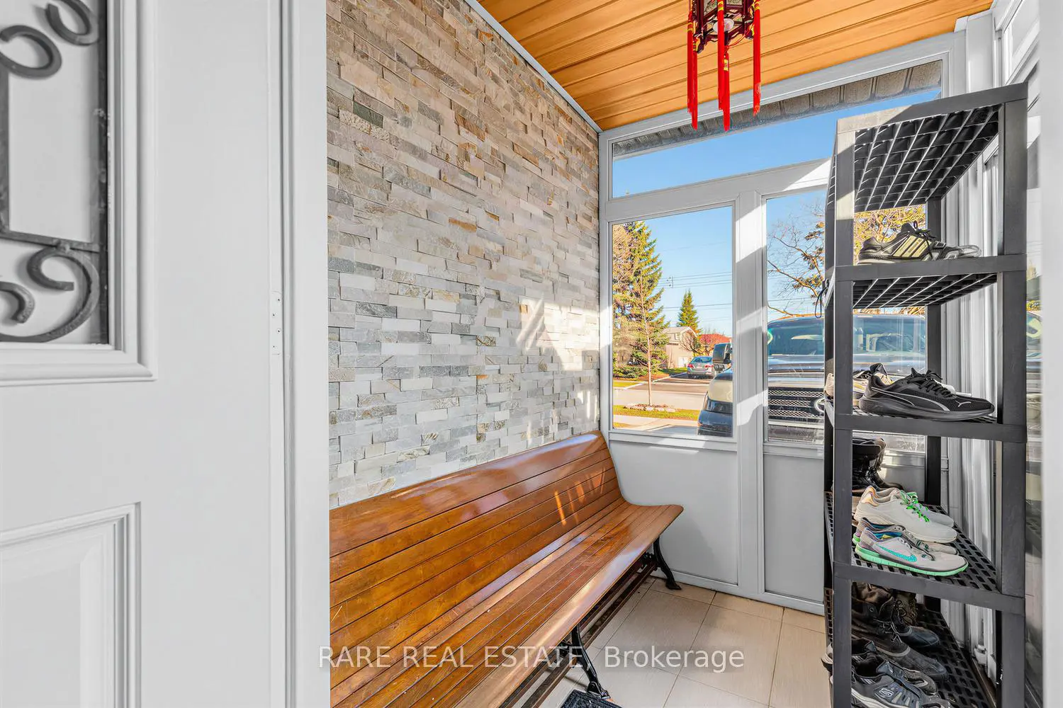Additional image 3 of 69 Fletcherdon Crescent