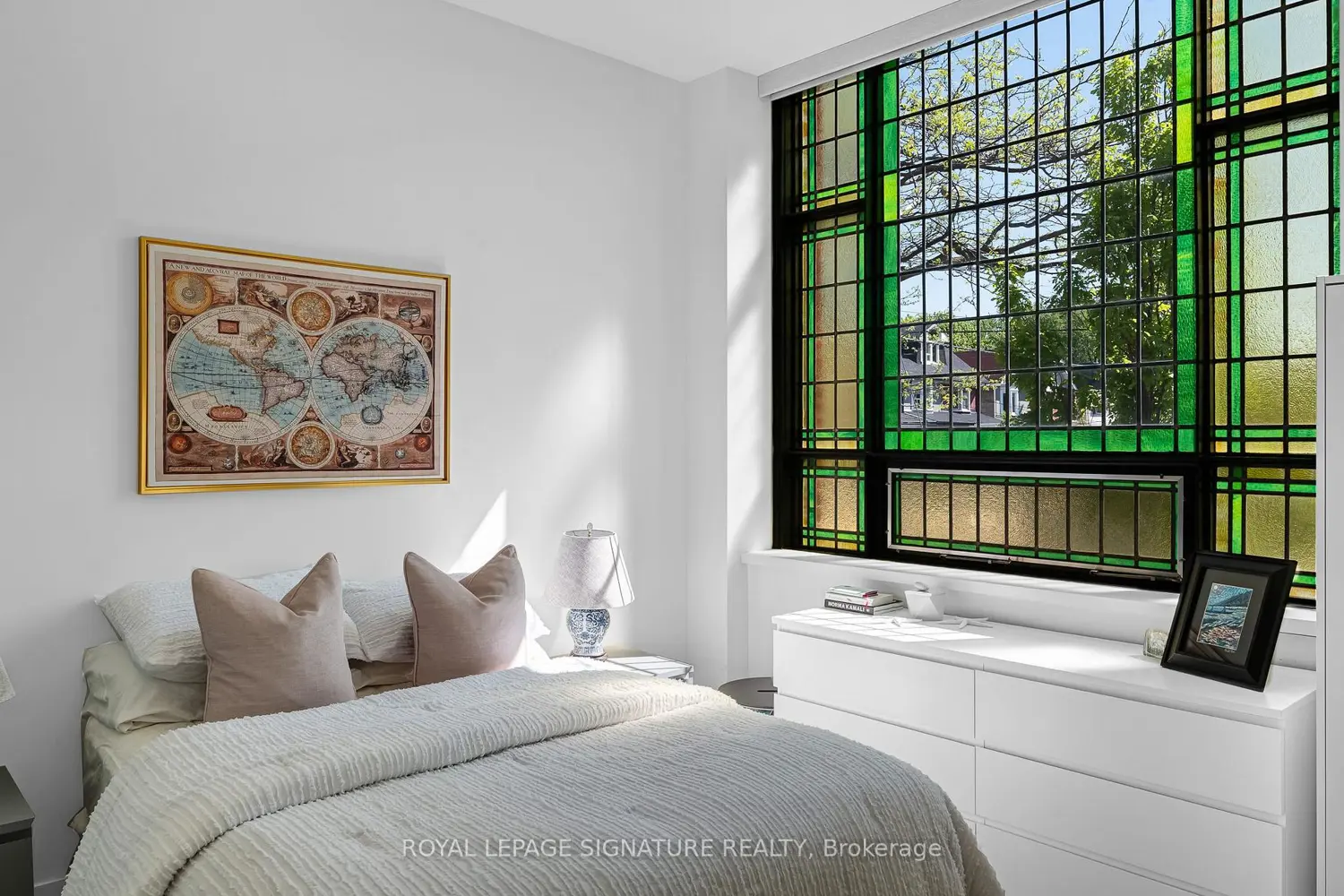 Additional image 6 of 14 Dewhurst Boulevard 206