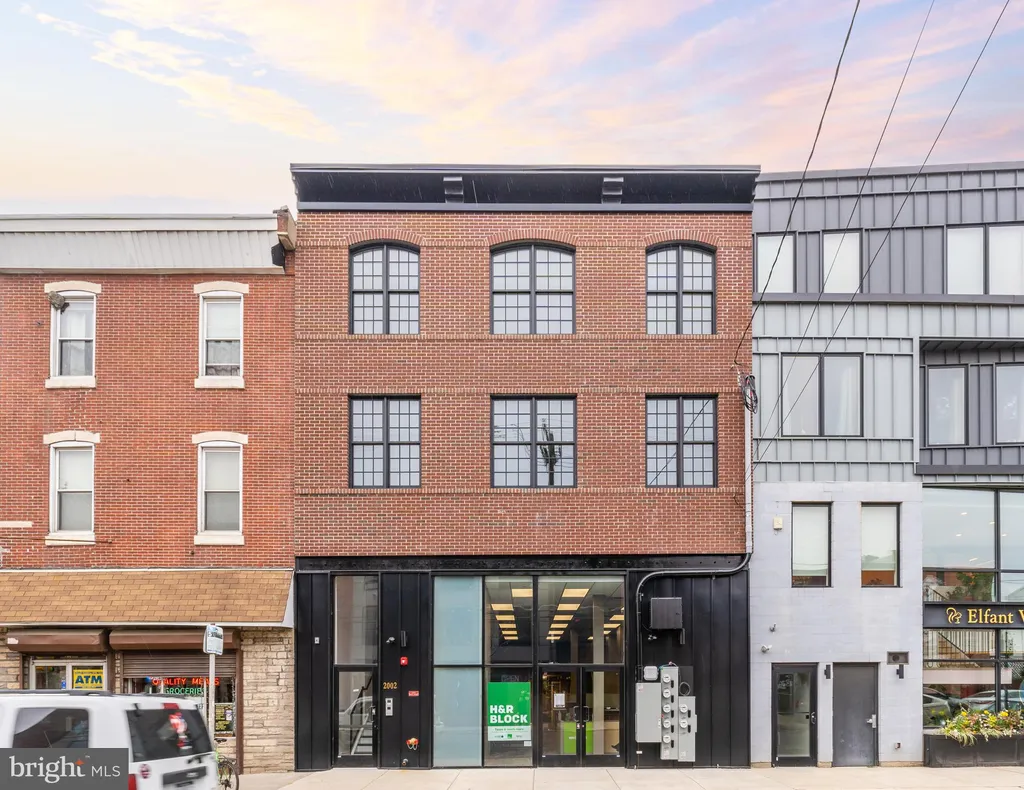 Additional image 21 of 2002 Frankford Ave Unit 201, Philadelphia, PA 19125