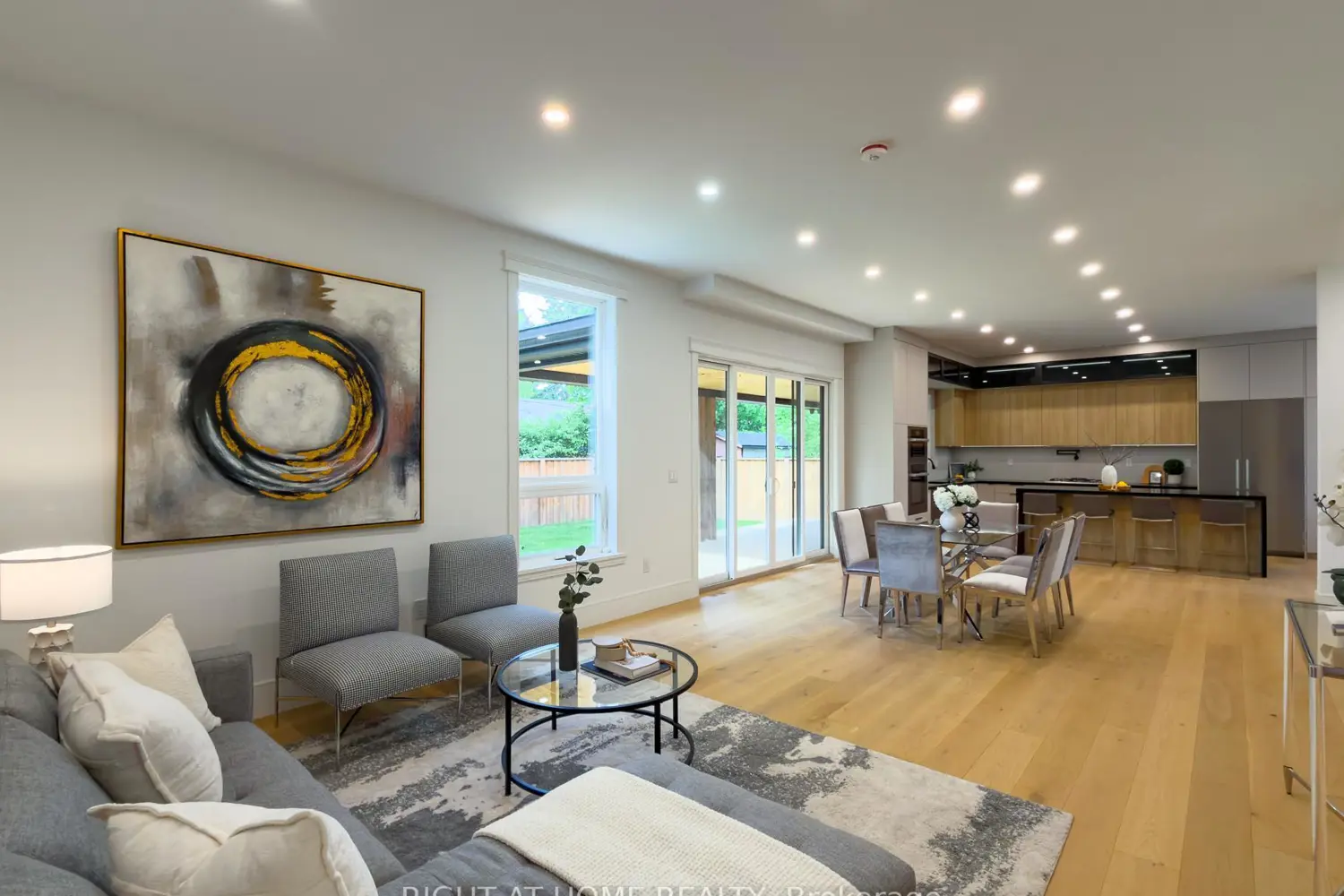 Additional image 5 of 61 Floresta Court