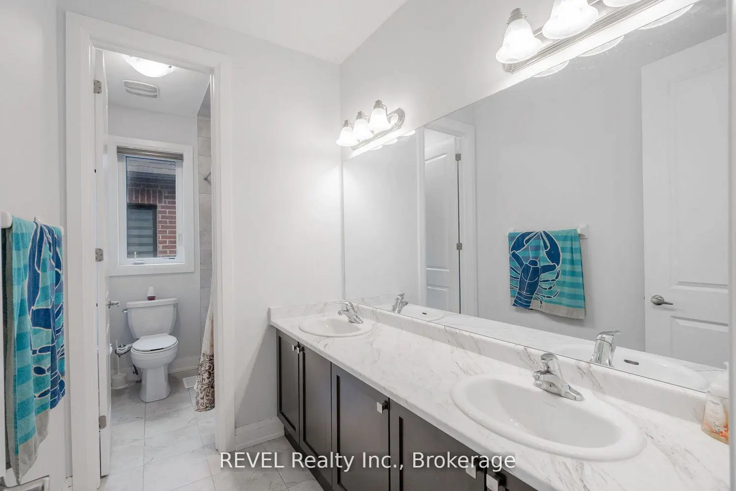 Additional image 11 of 795 Queenston Boulevard