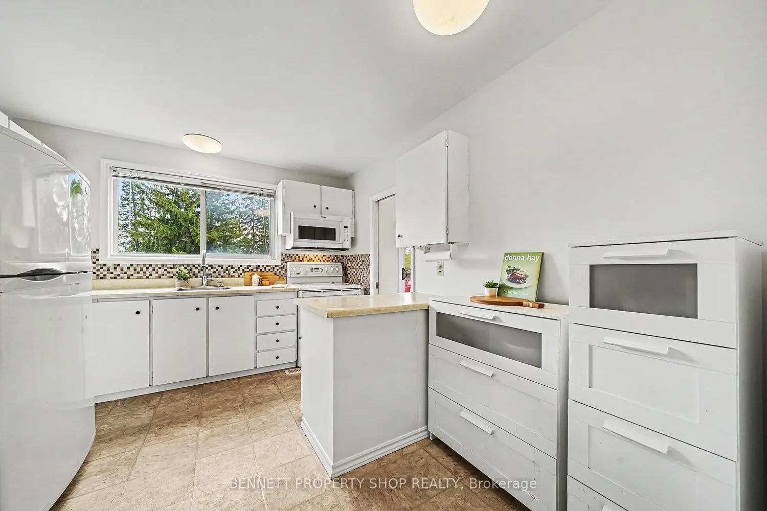 Additional image 7 of 30 Corkstown Road