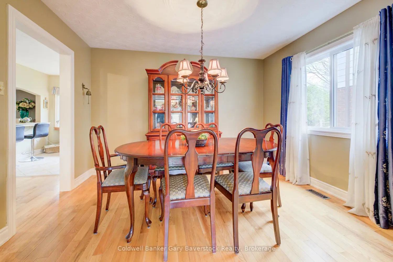 108 Trailview Drive photo 5