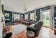 Additional image 3 of Moulsham Lane, Hampshire GU46